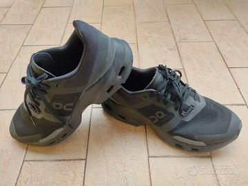 Scarpe  Cloudpulse n. 43