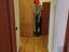 Immagine 16