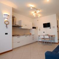 Casa Vacanza Vetrata in centro