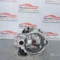 Cambio kia picanto g3la rf2267