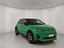 Immagine 11