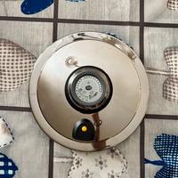 Coperchio AMC EasyQuick