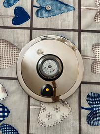 Coperchio AMC EasyQuick