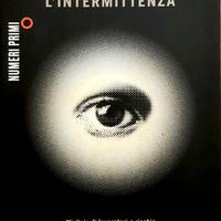 Andrea Camilleri L'intermittenza