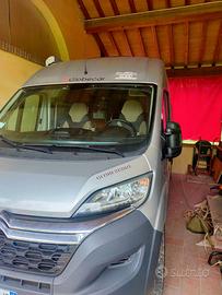 Globecar Globescaut