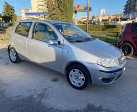 Fiat Punto Classic 1.2 3 porte Dynamic