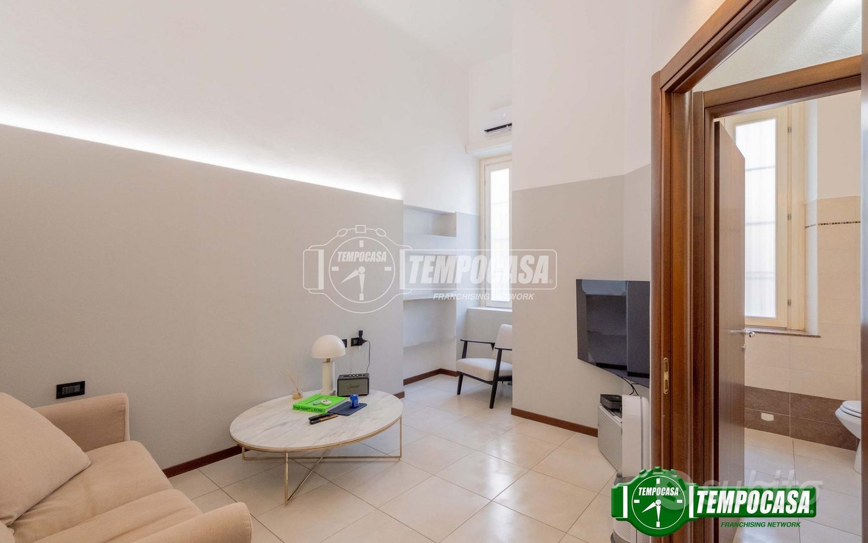 Appartamento – Magenta, Ponte Vecchio - Vista 2