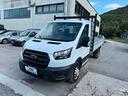 ford-transit-350-2-0tdci-ecoblue-130cv-pl-tm-furgo