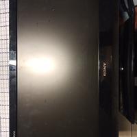 TV/monitor Sony 19 pollici kdl-19bx200