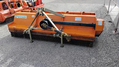 Trincia stocchi agrimaster 255