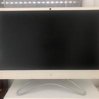 Pc HP All in One 24’ 1TB