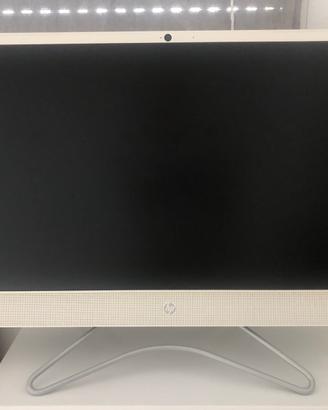 Pc HP All in One 24’ 1TB