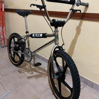 Bmx bianchi senior