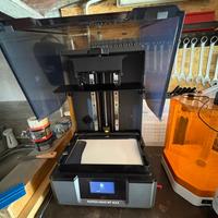 Anycubic Photon Mono M7 Max