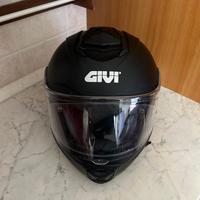 Casco modulare GIVI XL