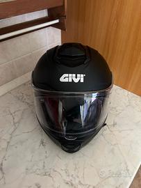 Casco modulare GIVI XL