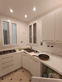 Centro storico Modena