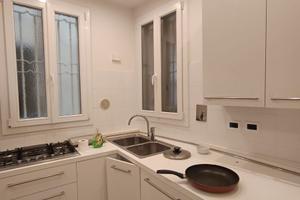 Centro storico Modena