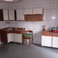 Mobili cucina Salvarani