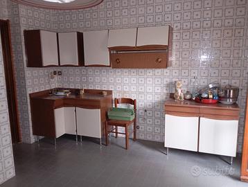 Mobili cucina Salvarani