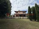 villa-singola-san-miniato-1-0511vrg-
