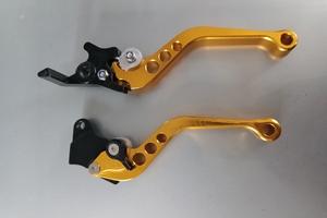 leve freno e frizione universali 