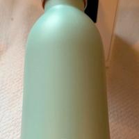 Borraccia termica 24bottles 