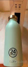 Borraccia termica 24bottles 