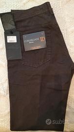 pantalone CORNELIANI 
