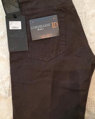 pantalone CORNELIANI 