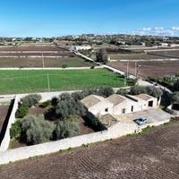 Casa singola a Modica (RG)