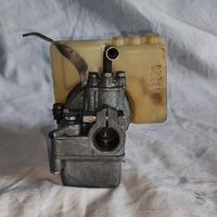 carburatore molle ramate ciao piaggio 67