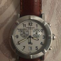 orologio Reimond weil