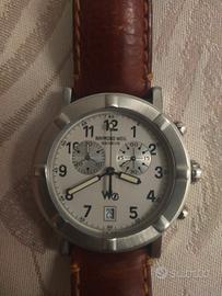 orologio Reimond weil