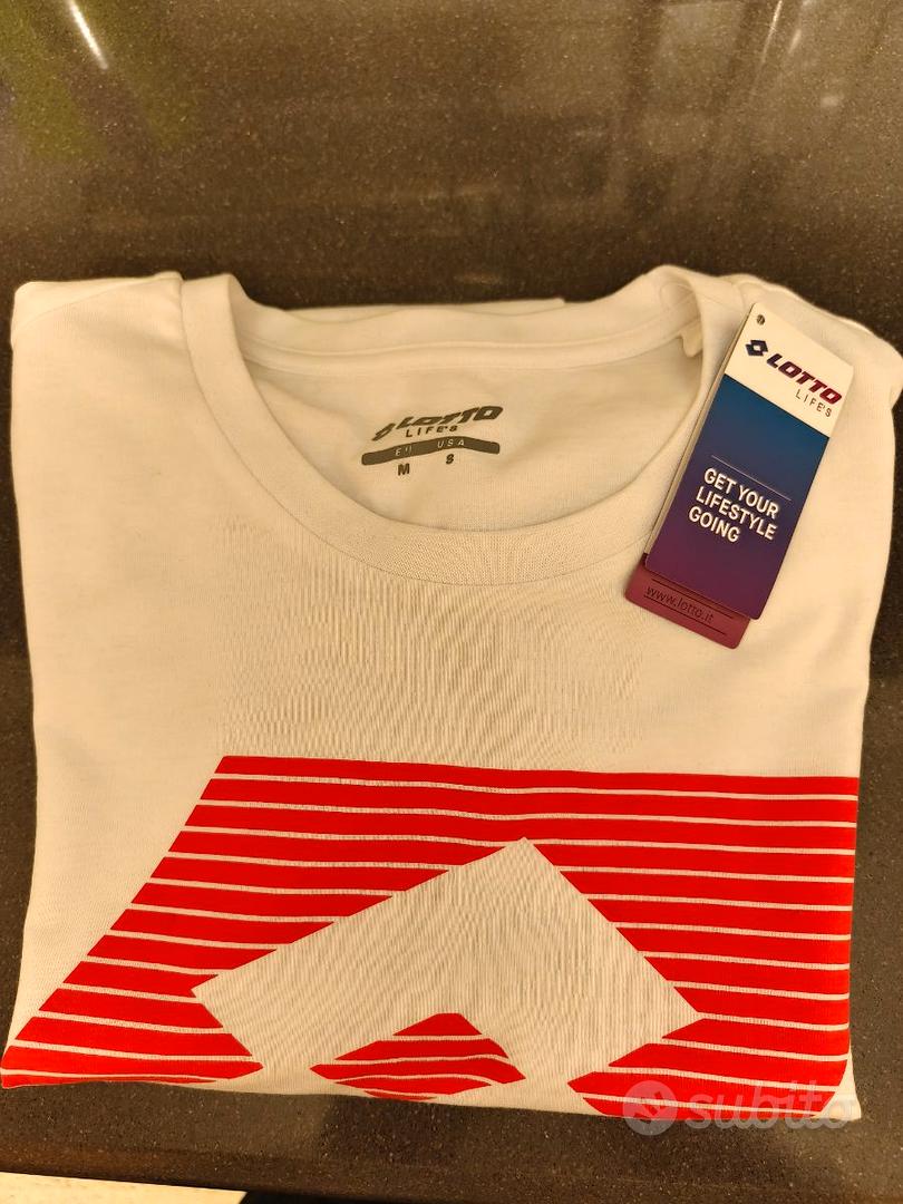 lotto maglie Germania - calcio in vendita a Roma