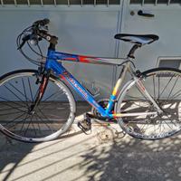 Bicicletta Bottecchia Top Sprinter