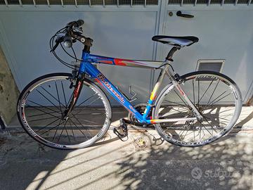 Bicicletta Bottecchia Top Sprinter