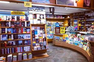 Libreria/Tabaccheria/Edicola in centro a Grado