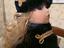 Immagine 4