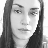 Commessa, assistente alla persona e/o tirocinante