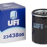 Filtro Olio Fiat