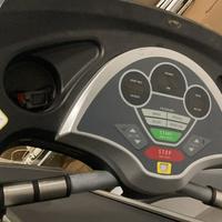 Tapis Ruolant Trep T931