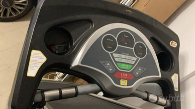 Tapis Ruolant Trep T931