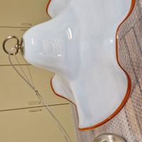 lampadario murrina