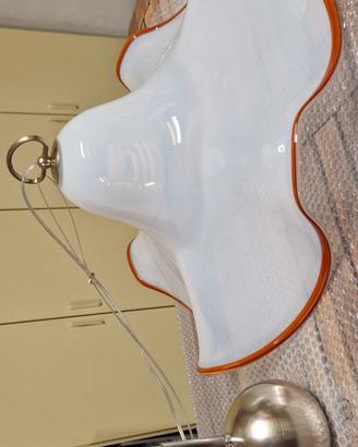 lampadario murrina