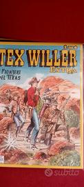 Tex Willer