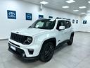 jeep-renegade-1-6-mjt-120-cv-s