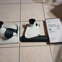 Accessori Folletto VK150