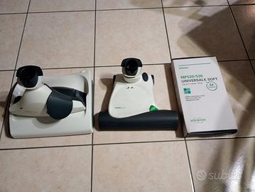 Accessori Folletto VK150