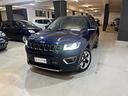 jeep-compass-1-6-multijet-ii-2wd-limited